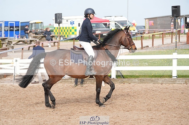 260426-170447-20407 - Cls 24, 1 Star Gold Tour