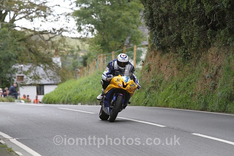 IMG_1449 - Junior Race
