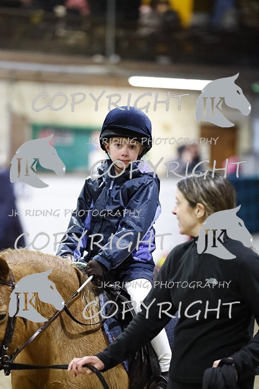 _R6A3950 - Class 2 40cm