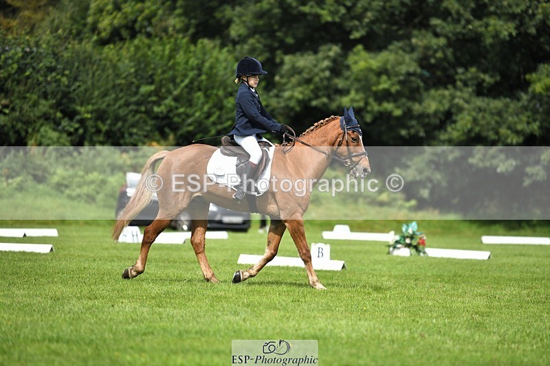 230826-122137-19398 - PC 70 Start to 1pm