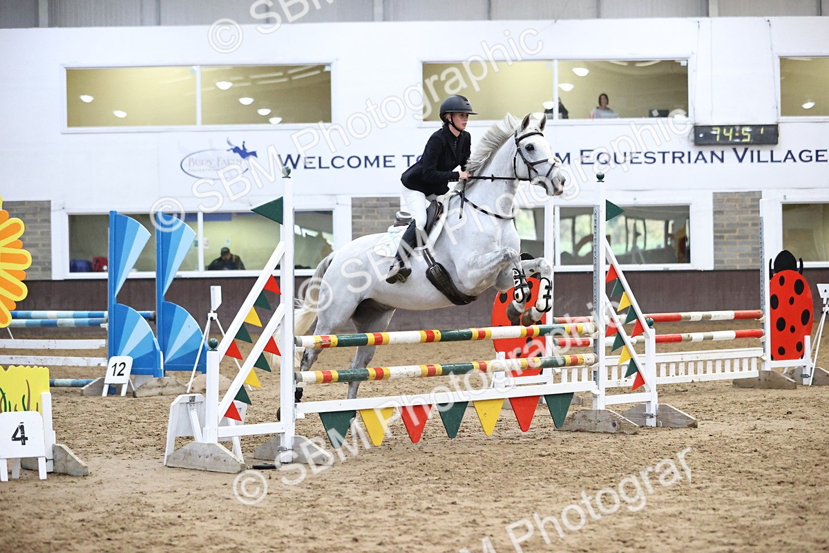 SBM_002343 - Class 7 - GG  Sheath Cleaner-Hygienist 90cm