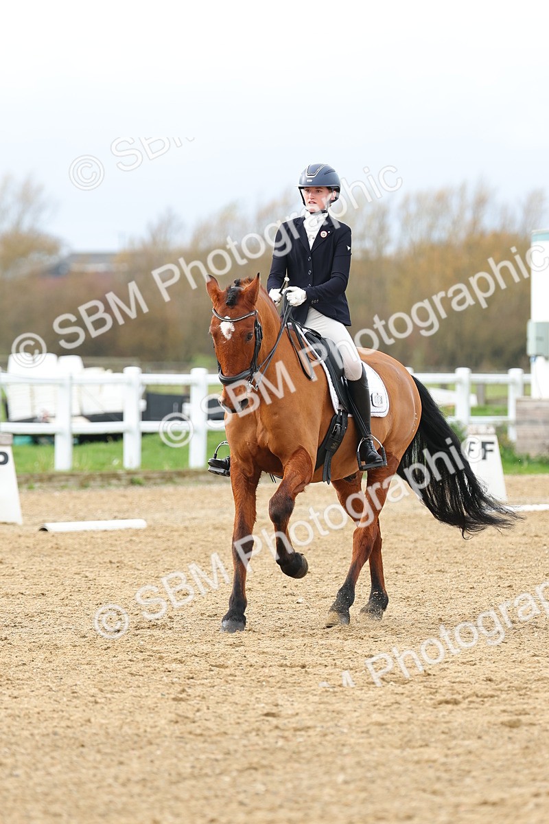 SBM_004141 - Class 13 - PYO