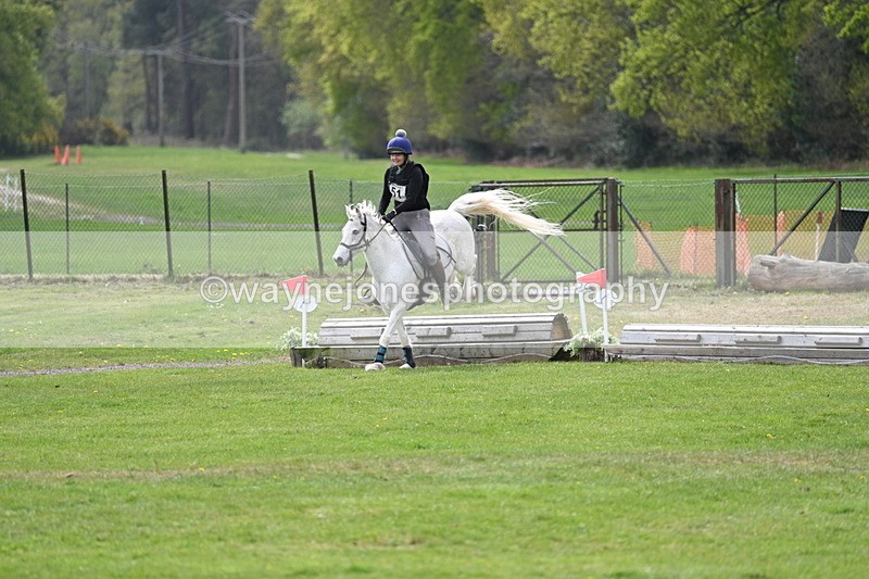 WJ7_6602 - 60cm Time 11:12 to 11:36