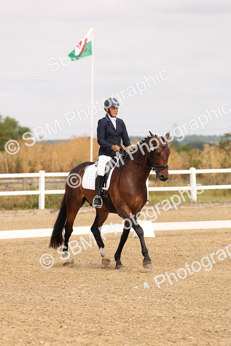 SBM_000312 - Class 2 - Prelim 6 Silver - 10.00-11.20