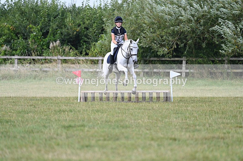 WJ7_6170 - 40cm XC Time 11:31 to 11:49