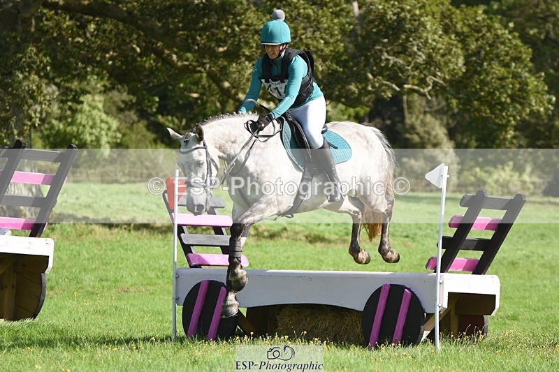 230805-171120-06575 - XC 17.00 to End