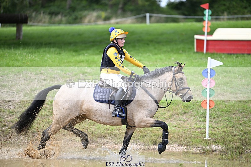 240804-154600-18394 - 661-Jenna_Glynn-KINGSWELL_INDI_GOLD