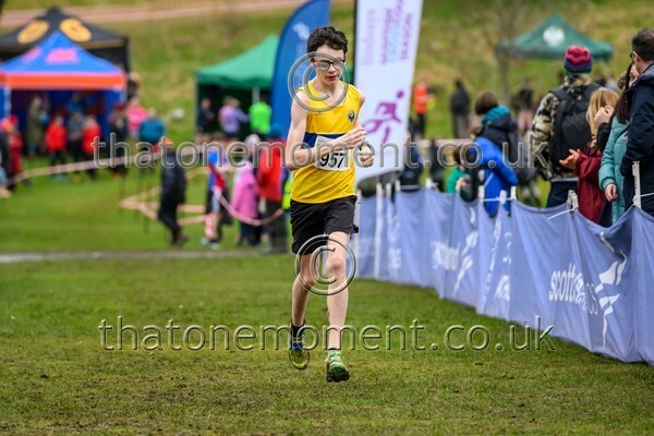 Falkirk26-912871 - U17 Men