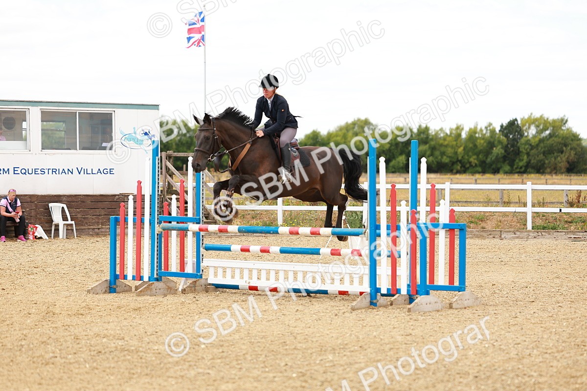 SBM_006320