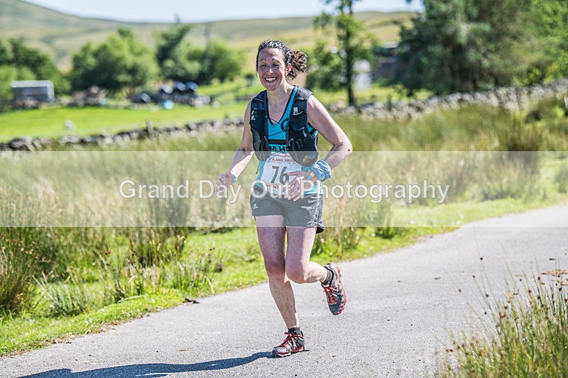 Tebay-759 - Tebay Fell Race Saturday 12th July 2025