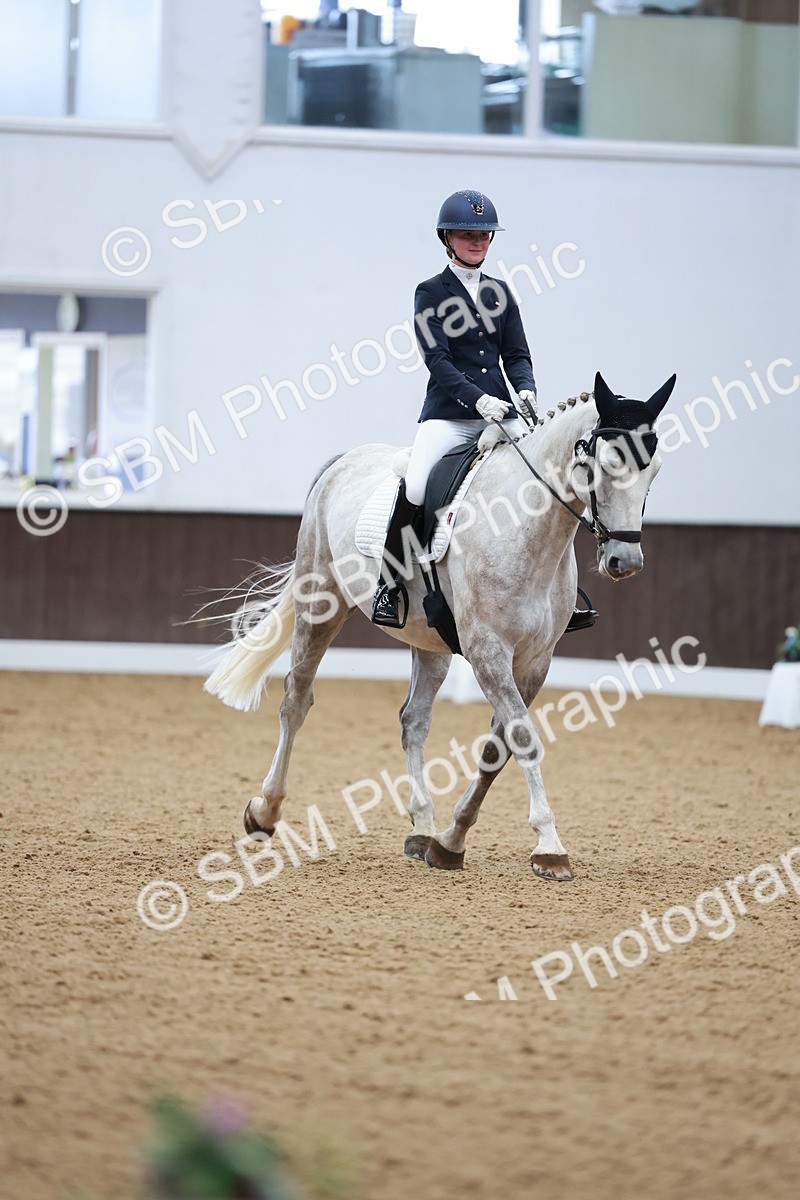 SBM_003873 - Class 1 - Prelim 6 - 10.40-11.50