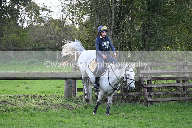 WJ7_0252 - Time 13:55 to 14:26