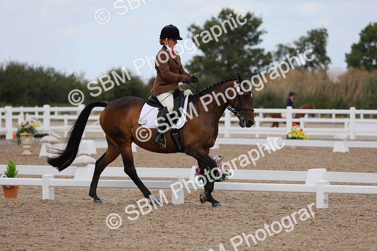 SBM_05550 - Class 32 Novice 1