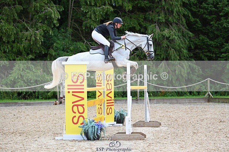 230713-170817-29834 - Cls 68 Foxhunter & 1.20m Open