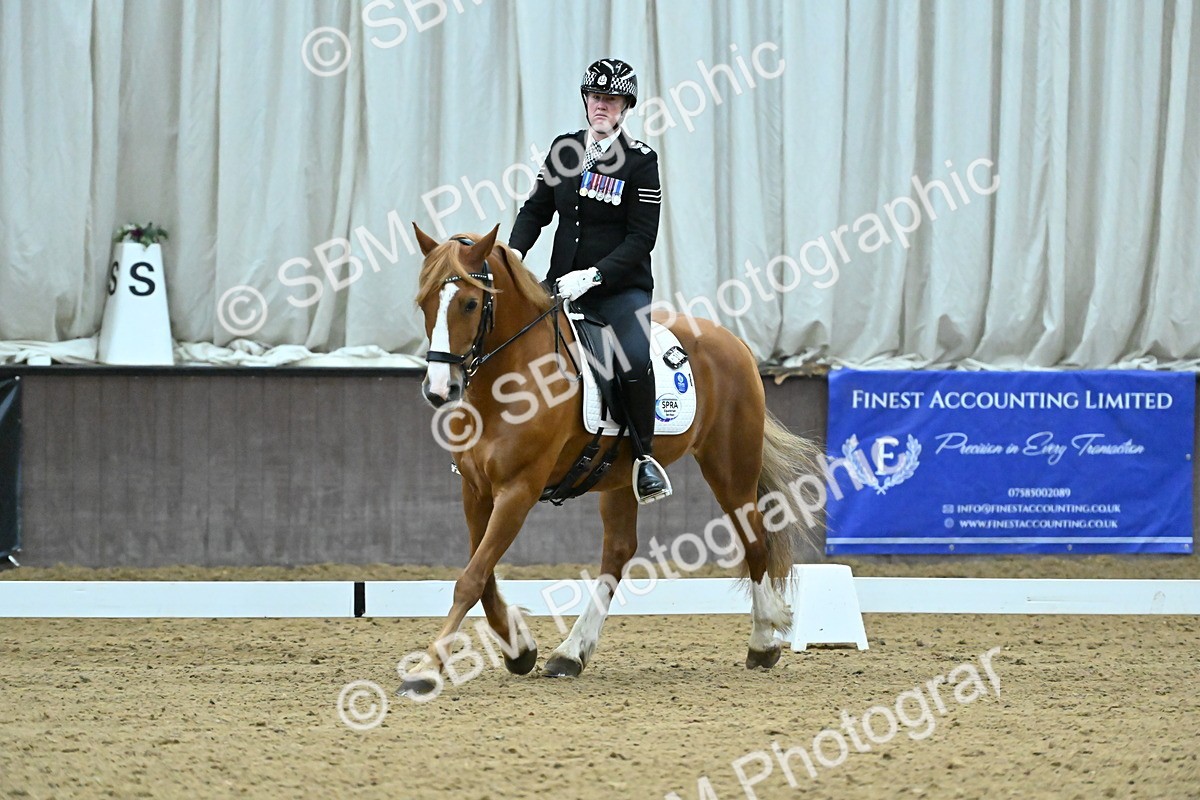 SBM_005904 - Class 79 - Intro 4