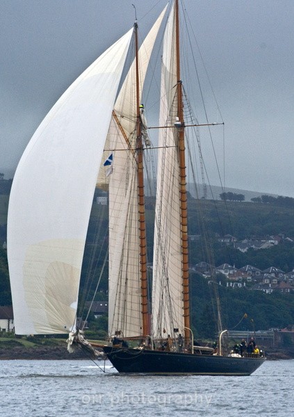  - Fife Boats
