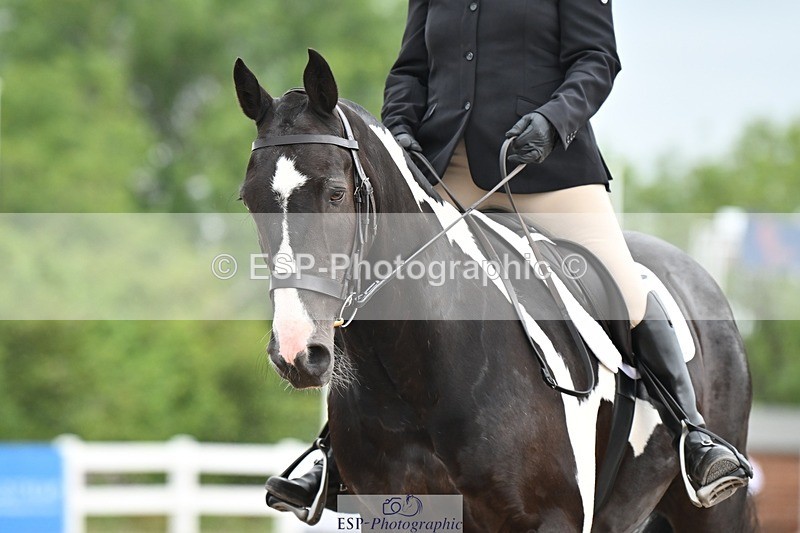 250705-104340-01299 - BRCP2 Sections BRCP2SNR, BRCP2JNR 10.14 to 10.56