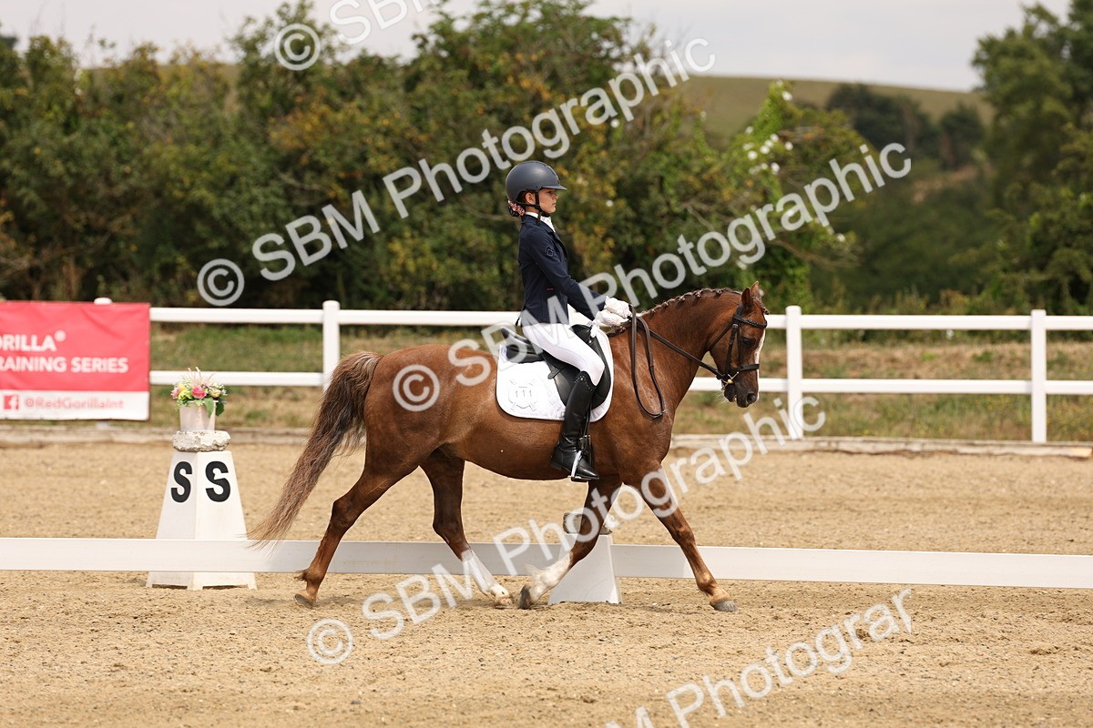 SBM_000934 - Class 2 - Prelim 6 Silver - 11.30-12.45