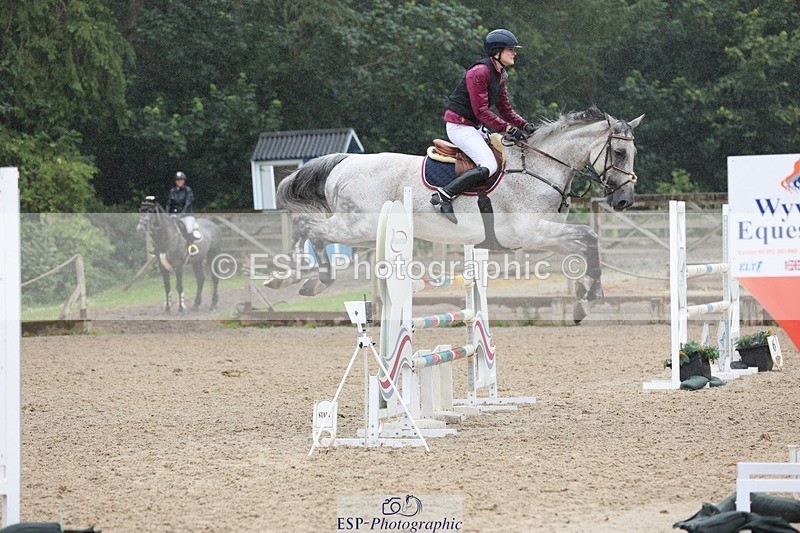 240705-163530-12538 - Cls 24 Foxhunter