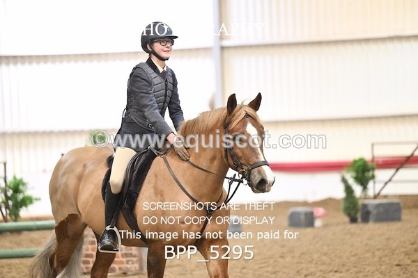 BPP_5295 - CLASS 6 60CM