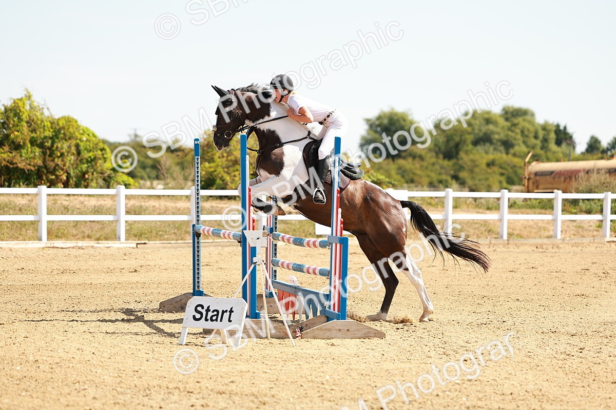 SBM_002837 - Class 10 - 0.95cm Amateur Championship
