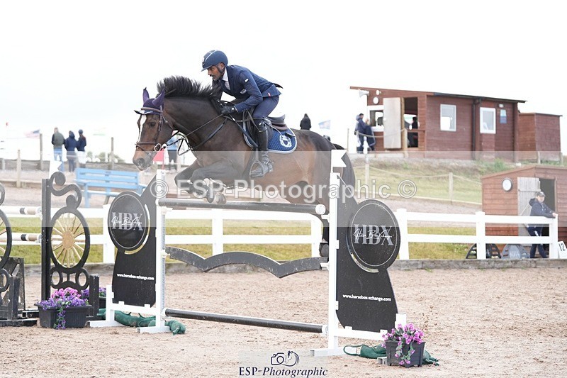 250720-094019-18199 - Cls16, 1 Star Silver Tour Accumulator