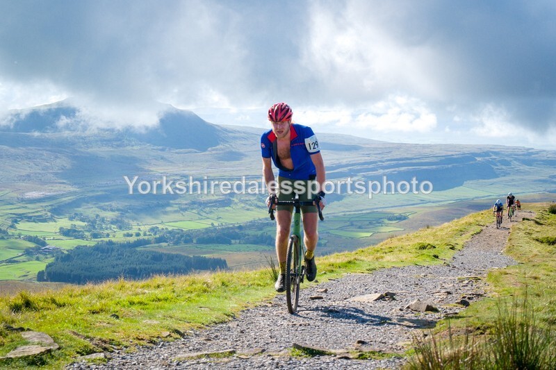 DSCF2317 - 3PeaksCX 2025