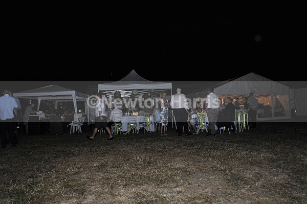 DSC_0063 - Sonja wedding rec