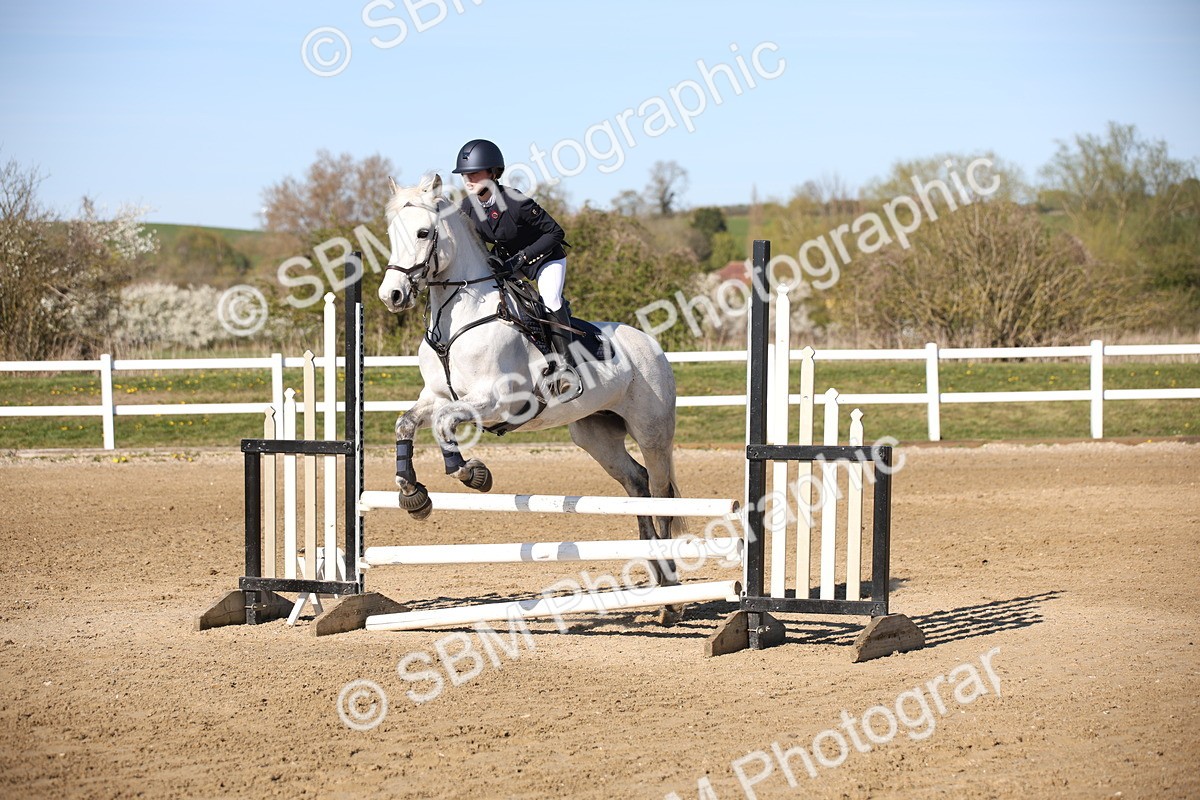 5K7A0084 - Class 5 - 80cm