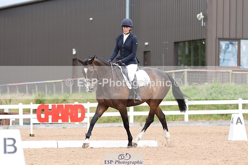 240706A-114056-01400 - Cls 2D Snr Prelim 18 Start to 12 break