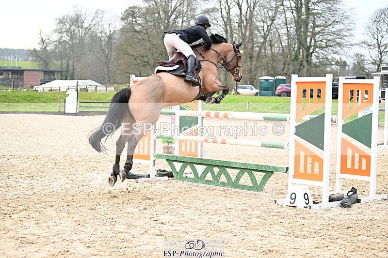 250215A-162547-01883 - Cls 6 National 1.30m