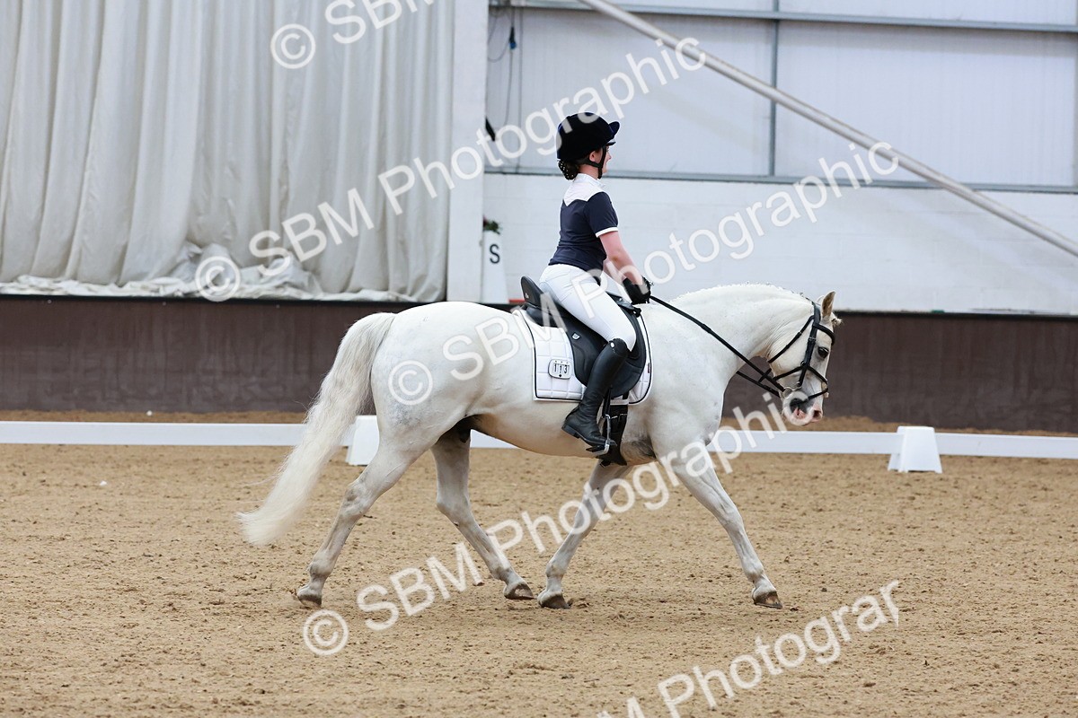 SBM_002262 - Prelim 2 - 10.59 - 12.31