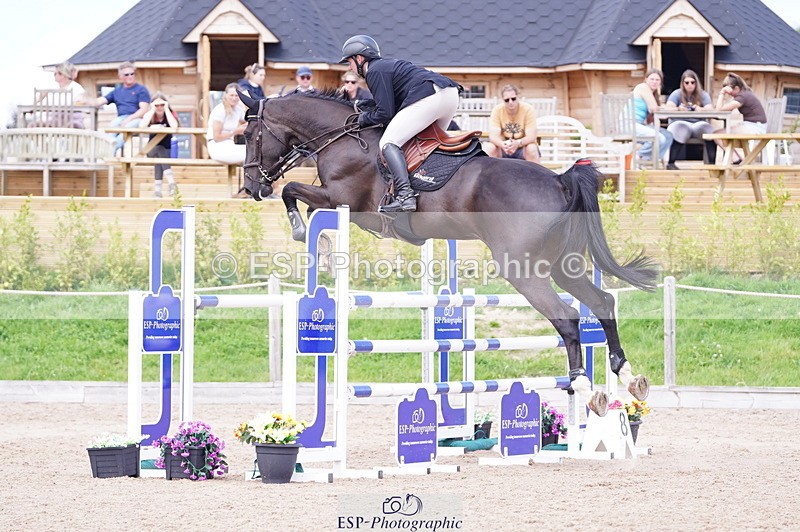 240802A-141610-05209 - Cls 18 6 Yr Old Champs