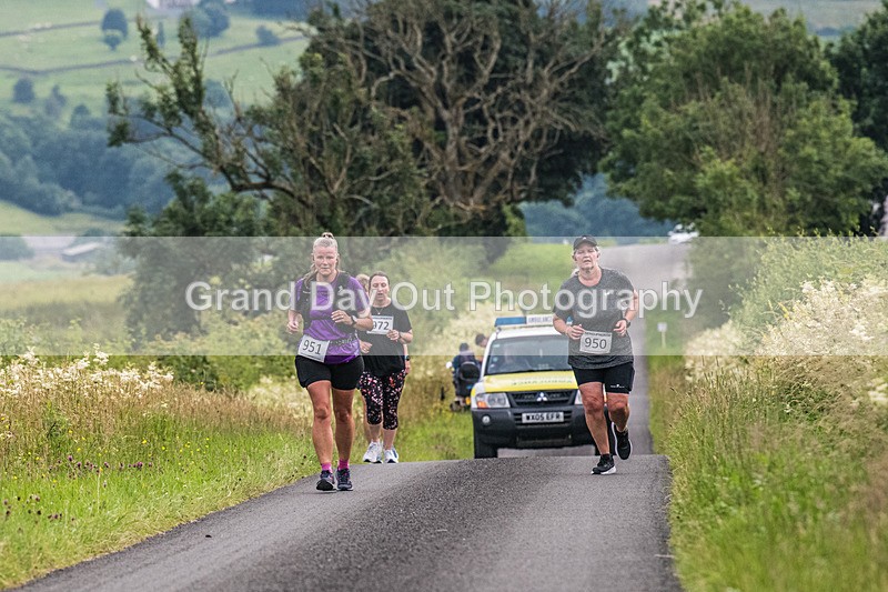 Lambfoot Loop-723 - Lambfoot Loop Road Race Tuesday 7th July 2026