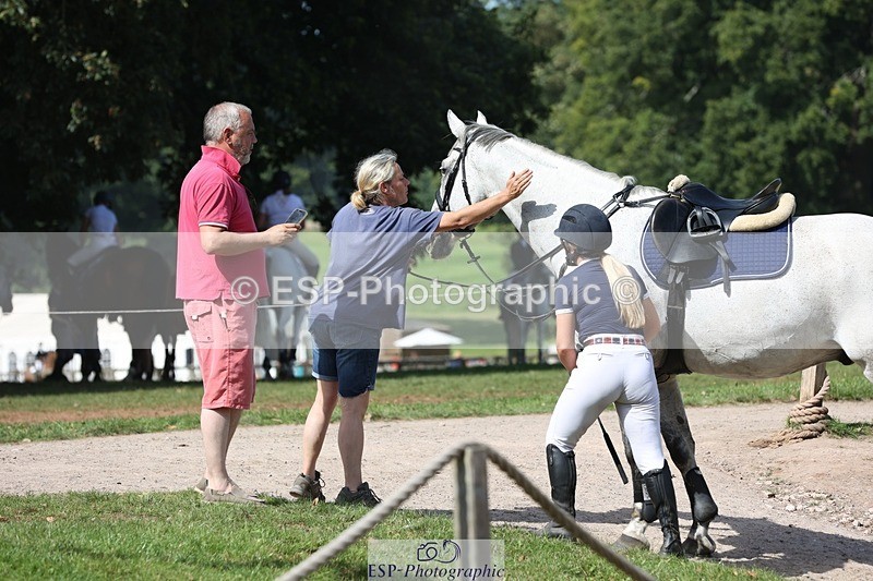 230908-131938-01781 - Cls 7 Snr Discovery & 1m Open