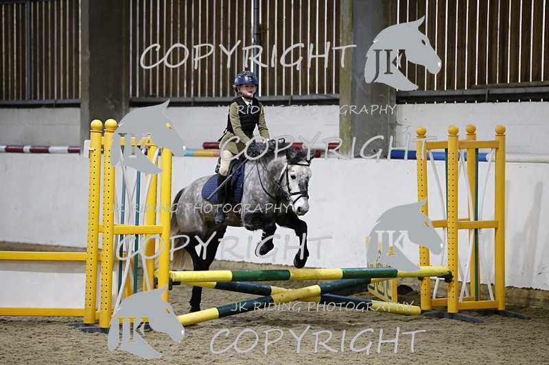 _R6A7241 - Class 3 60cm