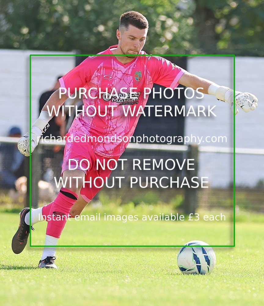 533A8692 - Kendal Town vs Heaton Stannington (22/8/26)
