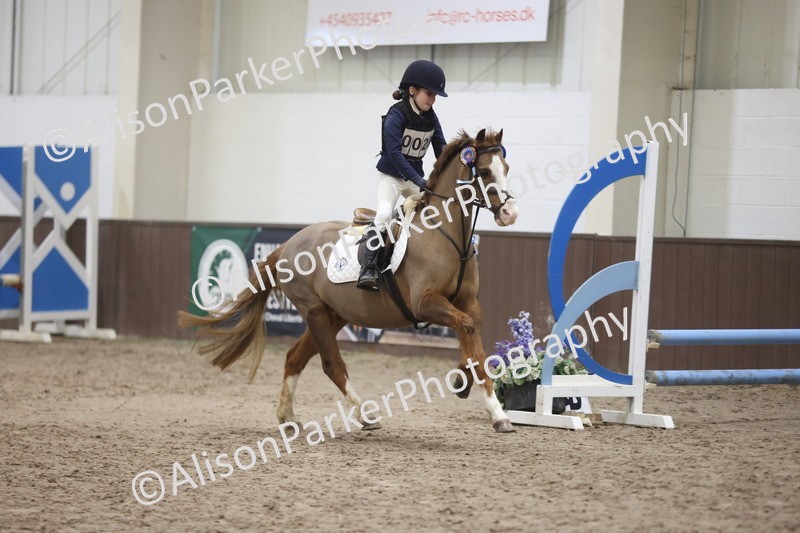 20260125-1756 - Class 2 - 50cm