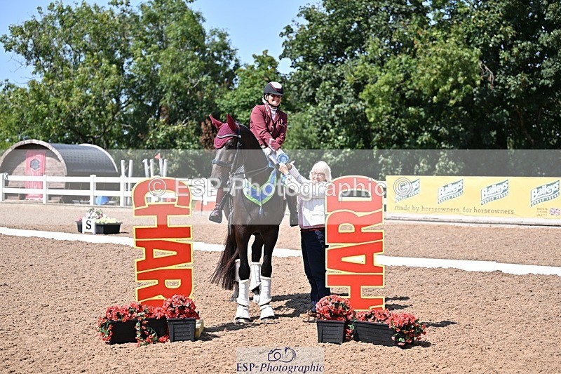 250817-135219-10055 - Sunday 2pm Presentations