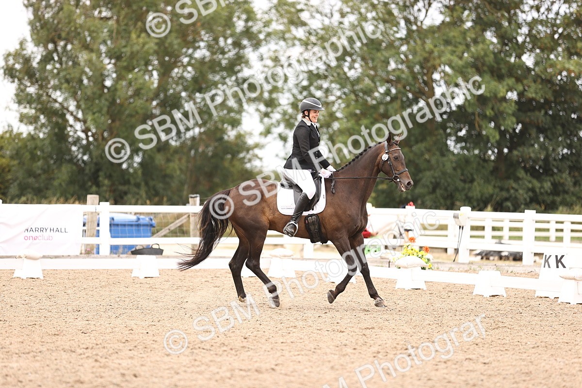 SBM_05957 - Class 37 Novice 5