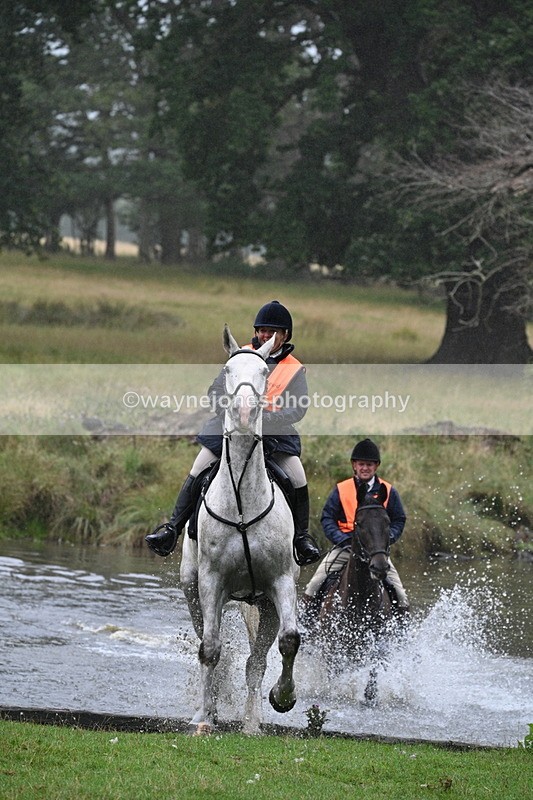 WJ7_8616 - Time at Water 11:24 to 11:52