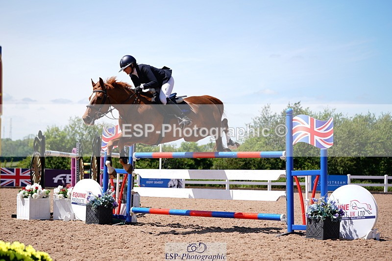 240525A-131454-06148 - Cls 17 National 1.30m