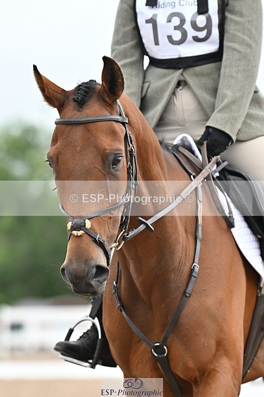 250705-093149-00718 - Intro1 Sections BDI1SEN, BD I1JNR 09.00 to 09.48