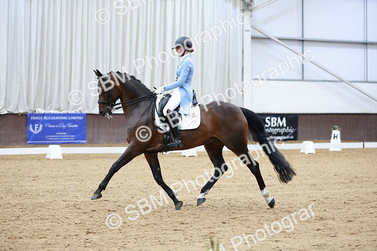 SBM_020090 - Class 12 - FEI PSG - 14.12-15.00