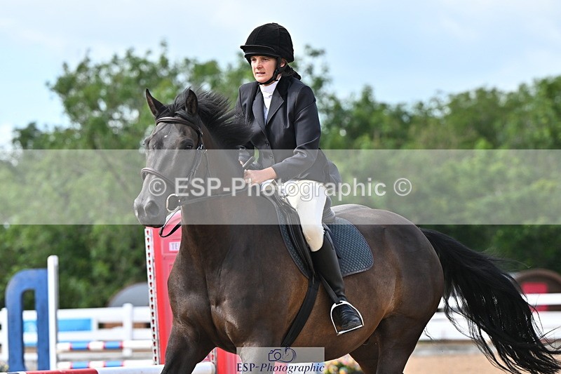 240723A-163507-00170 - 70cm