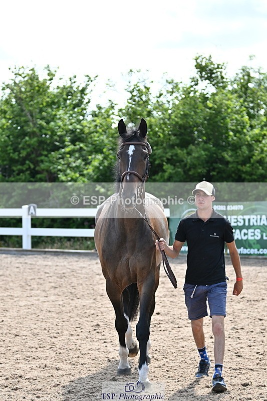 240717A-155427-03166 - Trot Up 3pm to 4pm