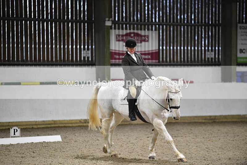 WJ5_0525 - Time 14:23 to 15:28