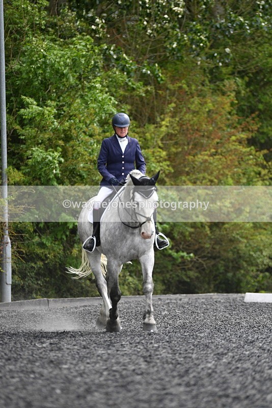 WJ5_2202 - Time 15:05 to 15:30