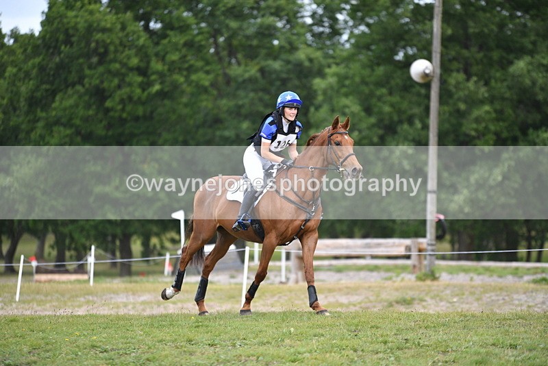 WJ5_6683 - Time 11:01 to 11:09