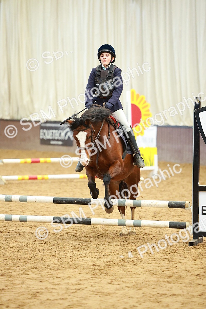 SBM_006485 - Class 4 - 70cm